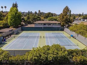 113 Tree Frog Lane, Santa Cruz CA 95060
