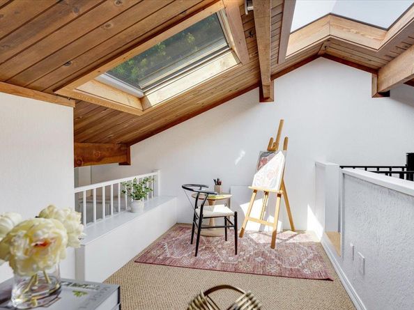 113 Tree Frog Lane, Santa Cruz CA 95060