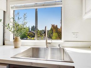 113 Tree Frog Lane, Santa Cruz CA 95060