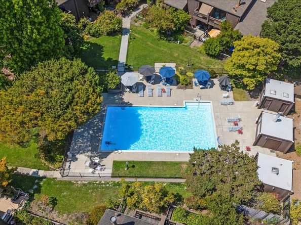 113 Tree Frog Lane, Santa Cruz CA 95060