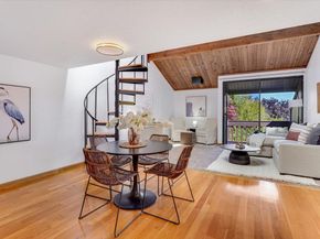 113 Tree Frog Lane, Santa Cruz CA 95060