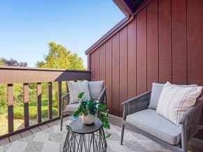 113 Tree Frog Lane, Santa Cruz CA 95060
