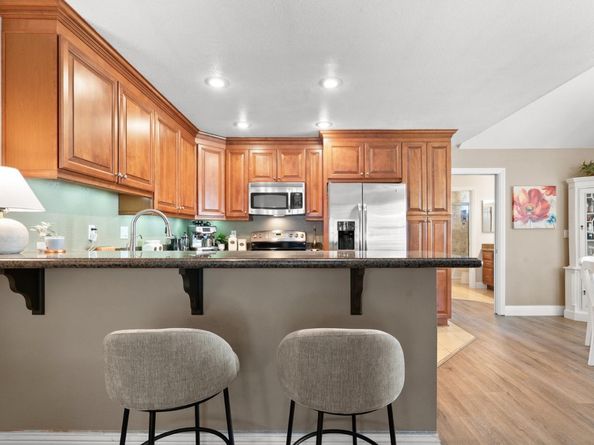 107 Arabian Way, Scotts Valley CA 95066