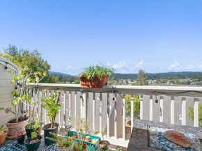 107 Arabian Way, Scotts Valley CA 95066