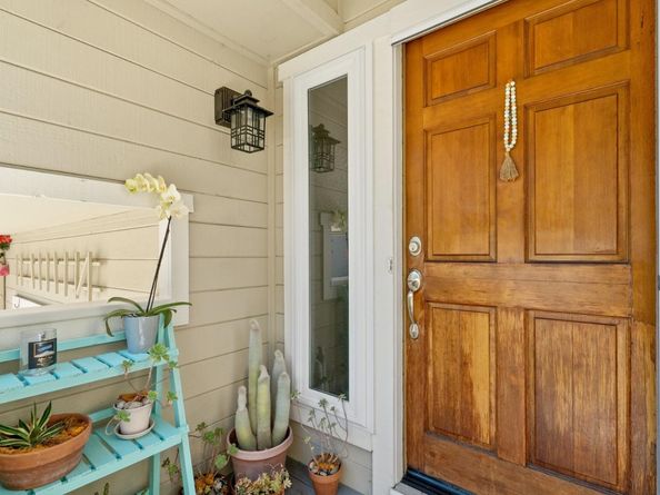 107 Arabian Way, Scotts Valley CA 95066