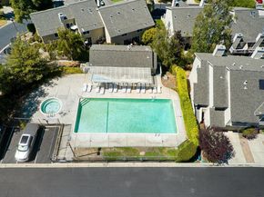 107 Arabian Way, Scotts Valley CA 95066