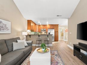 107 Arabian Way, Scotts Valley CA 95066