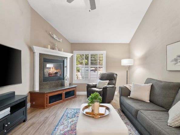 107 Arabian Way, Scotts Valley CA 95066