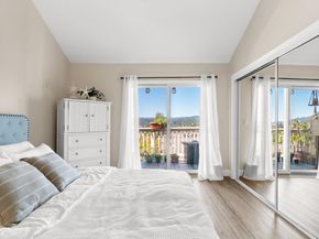 107 Arabian Way, Scotts Valley CA 95066