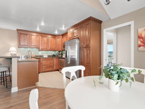 107 Arabian Way, Scotts Valley CA 95066