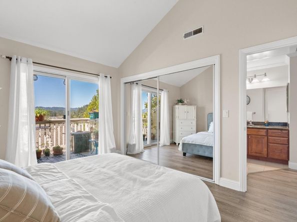 107 Arabian Way, Scotts Valley CA 95066