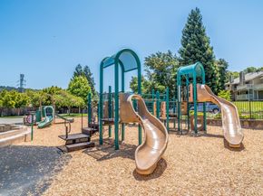 107 Arabian Way, Scotts Valley CA 95066