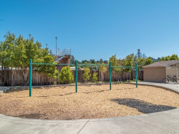 107 Arabian Way, Scotts Valley CA 95066
