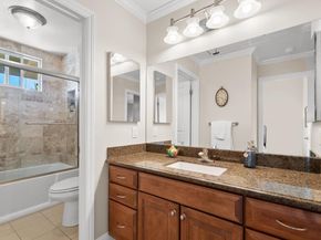 107 Arabian Way, Scotts Valley CA 95066