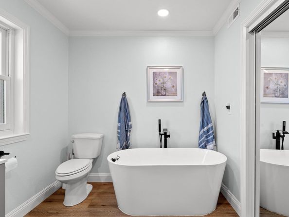 107 Arabian Way, Scotts Valley CA 95066