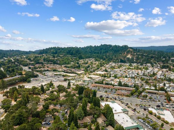 107 Arabian Way, Scotts Valley CA 95066