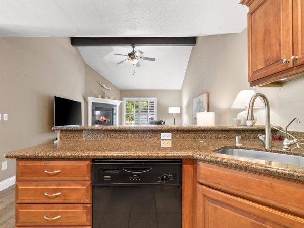 107 Arabian Way, Scotts Valley CA 95066