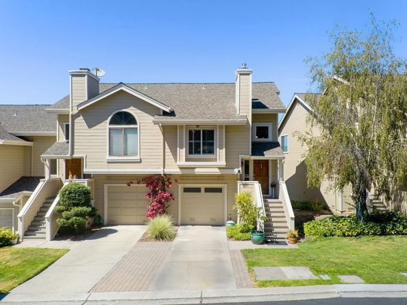 107 Arabian Way, Scotts Valley CA 95066