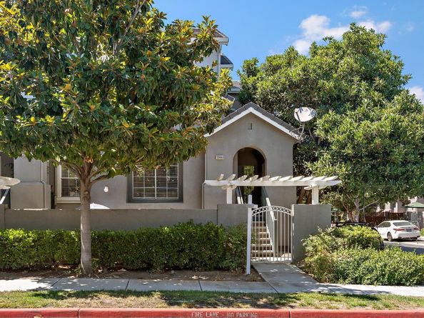 3066 Nattinger Lane, San Jose CA 95125