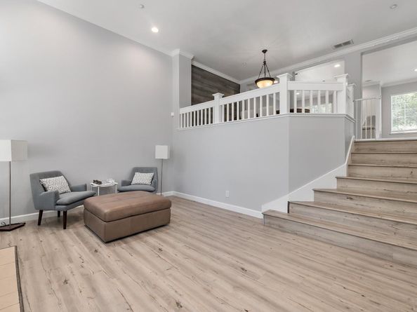 3066 Nattinger Lane, San Jose CA 95125
