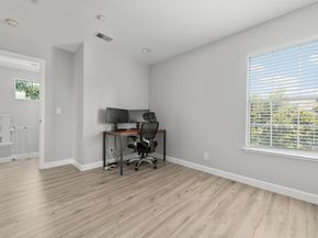 3066 Nattinger Lane, San Jose CA 95125