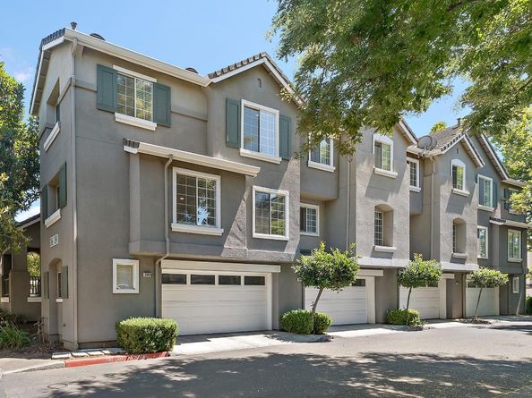 3066 Nattinger Lane, San Jose CA 95125