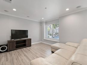 3066 Nattinger Lane, San Jose CA 95125