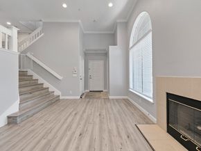 3066 Nattinger Lane, San Jose CA 95125