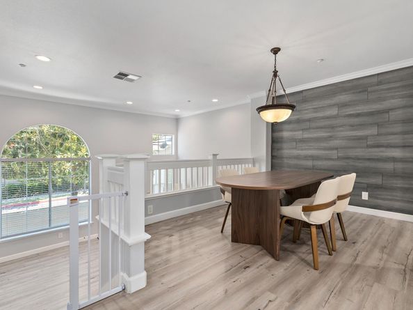 3066 Nattinger Lane, San Jose CA 95125