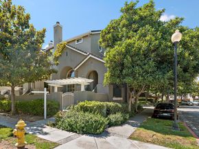 3066 Nattinger Lane, San Jose CA 95125