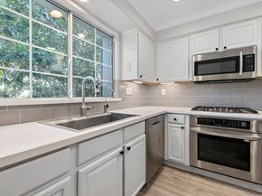 3066 Nattinger Lane, San Jose CA 95125