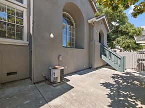3066 Nattinger Lane, San Jose CA 95125