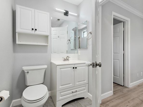 3066 Nattinger Lane, San Jose CA 95125