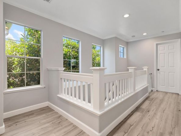 3066 Nattinger Lane, San Jose CA 95125