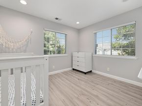 3066 Nattinger Lane, San Jose CA 95125