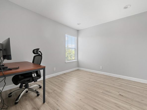 3066 Nattinger Lane, San Jose CA 95125