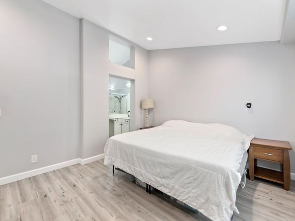 3066 Nattinger Lane, San Jose CA 95125