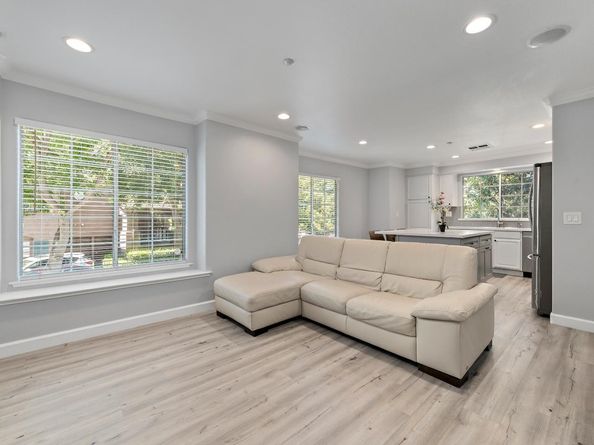 3066 Nattinger Lane, San Jose CA 95125