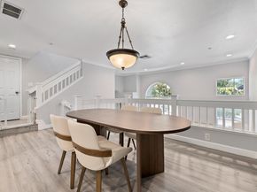 3066 Nattinger Lane, San Jose CA 95125
