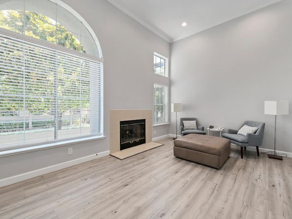 3066 Nattinger Lane, San Jose CA 95125