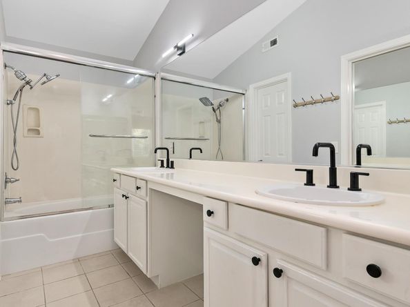 3066 Nattinger Lane, San Jose CA 95125