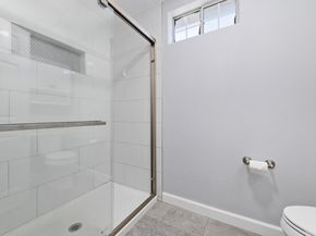 3066 Nattinger Lane, San Jose CA 95125