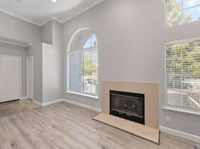 3066 Nattinger Lane, San Jose CA 95125