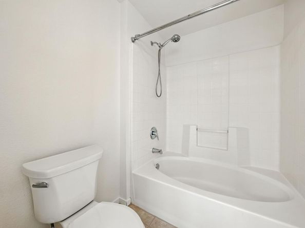 561 Manhattan Place, San Jose CA 95136
