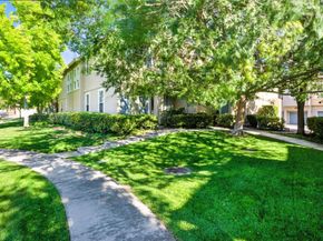 561 Manhattan Place, San Jose CA 95136