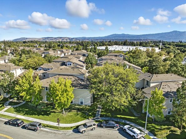 561 Manhattan Place, San Jose CA 95136