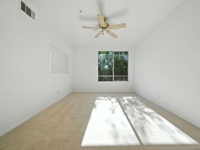 561 Manhattan Place, San Jose CA 95136