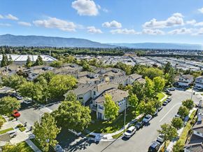 561 Manhattan Place, San Jose CA 95136