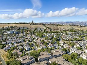 561 Manhattan Place, San Jose CA 95136