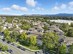 561 Manhattan Place, San Jose CA 95136